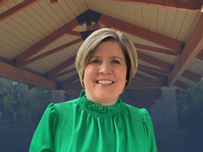 Allison Drummond