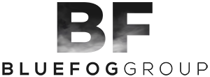 BlueFog