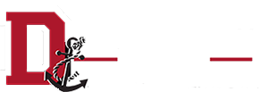 Dawson College Foundation