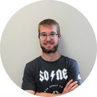 Patrick McCracken | Athlete