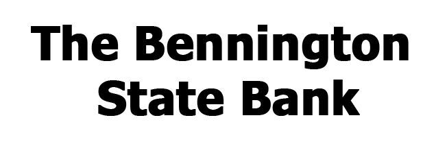 The Bennington State Bank