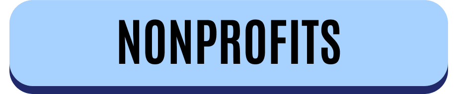 Nonprofits