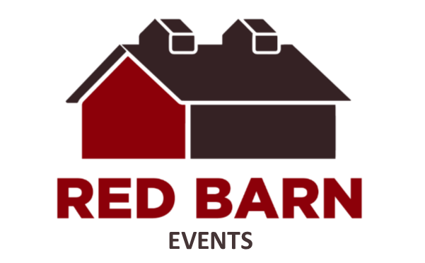 October 26th - Red Barn Event News