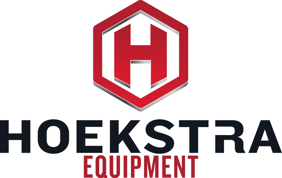 Hoekstra Equipment