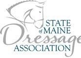 State of Maine Dressage Association