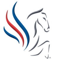 USA Equestrian Trust