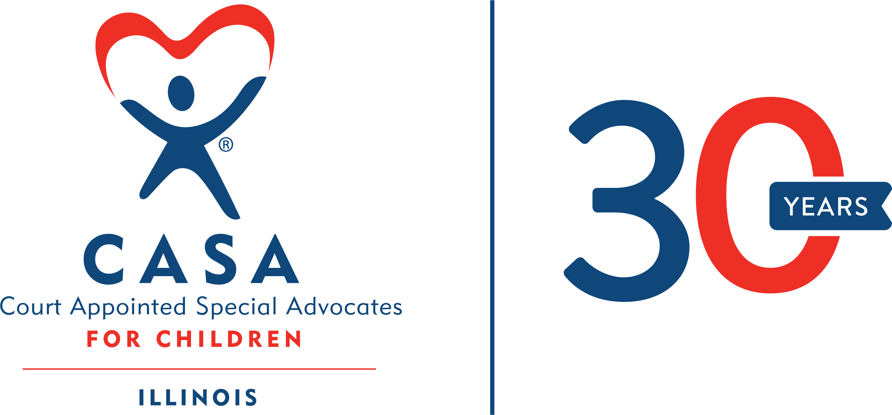 About Us - National CASA/GAL Association for Children