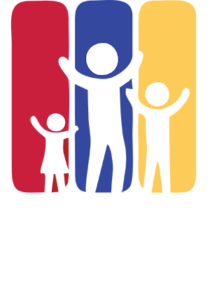 Families 1st Partnership