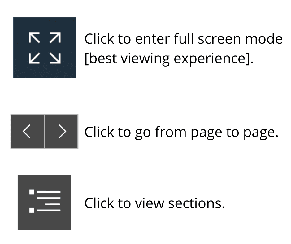 Viewing Guide