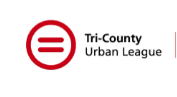Tri-County Urban League 