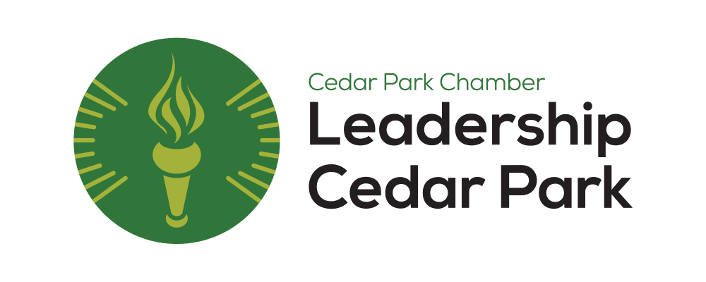 Leadership Cedar Park