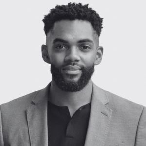 Jabin E. Moore