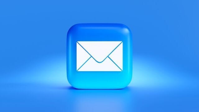 Creating a Compelling Email Subject Line