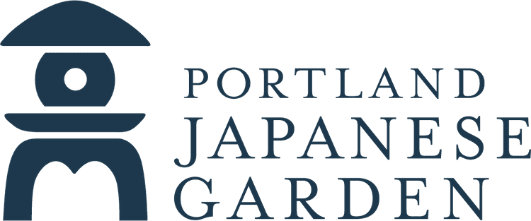 Portland Japanese Garden 