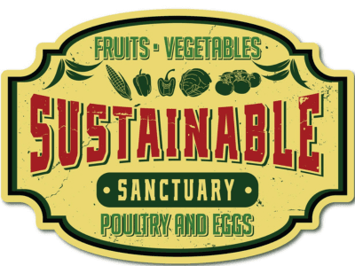 October Harvest of the Month and the Producer Who is Hooking Us Up!