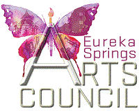 Eureka Springs Arts Council | District 1: Carroll County