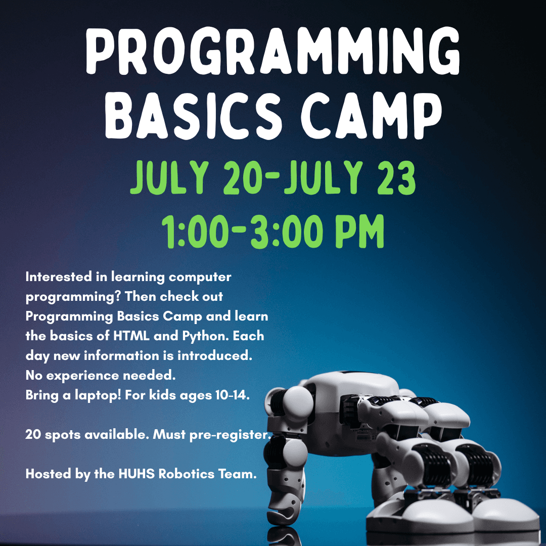 Program 2