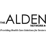 Alden Network
