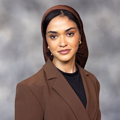 Asila Al Rahawi
