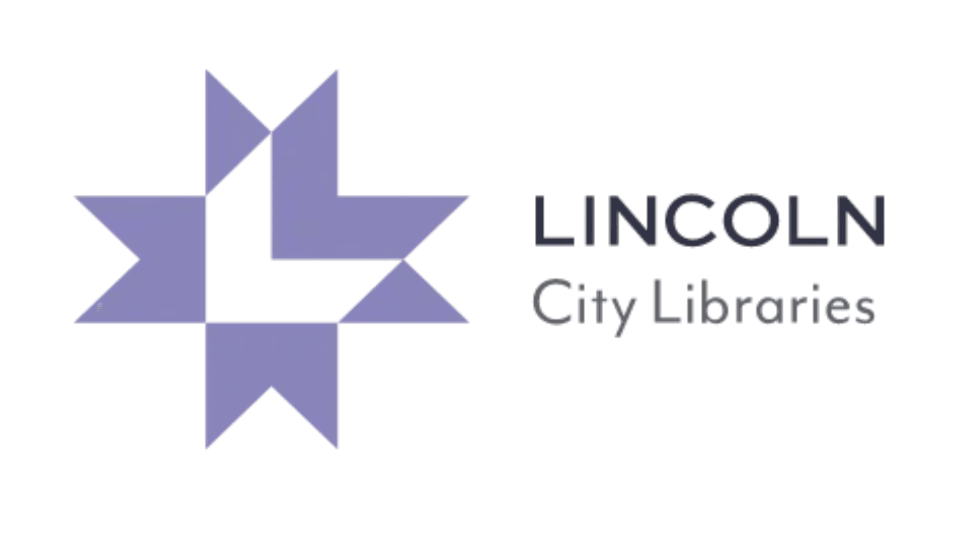 Lincoln City Libraries 