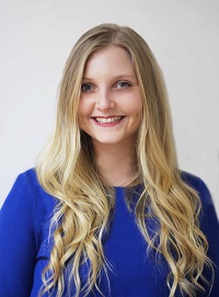 Karsen Sims