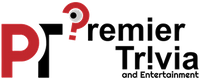 Canopy Center Virtual Trivia Night