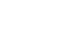 Family Housing Advisory Services