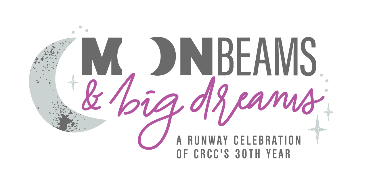 Moon Beams and Big Dreams 2020 Gala