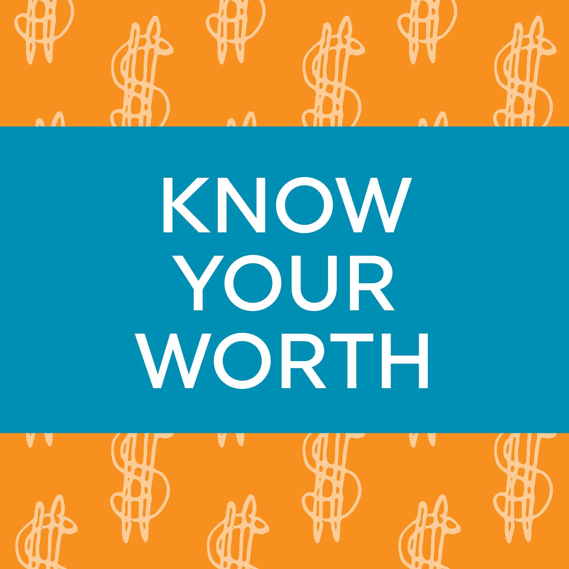 Help Family Physicians in Your State Know Their Worth