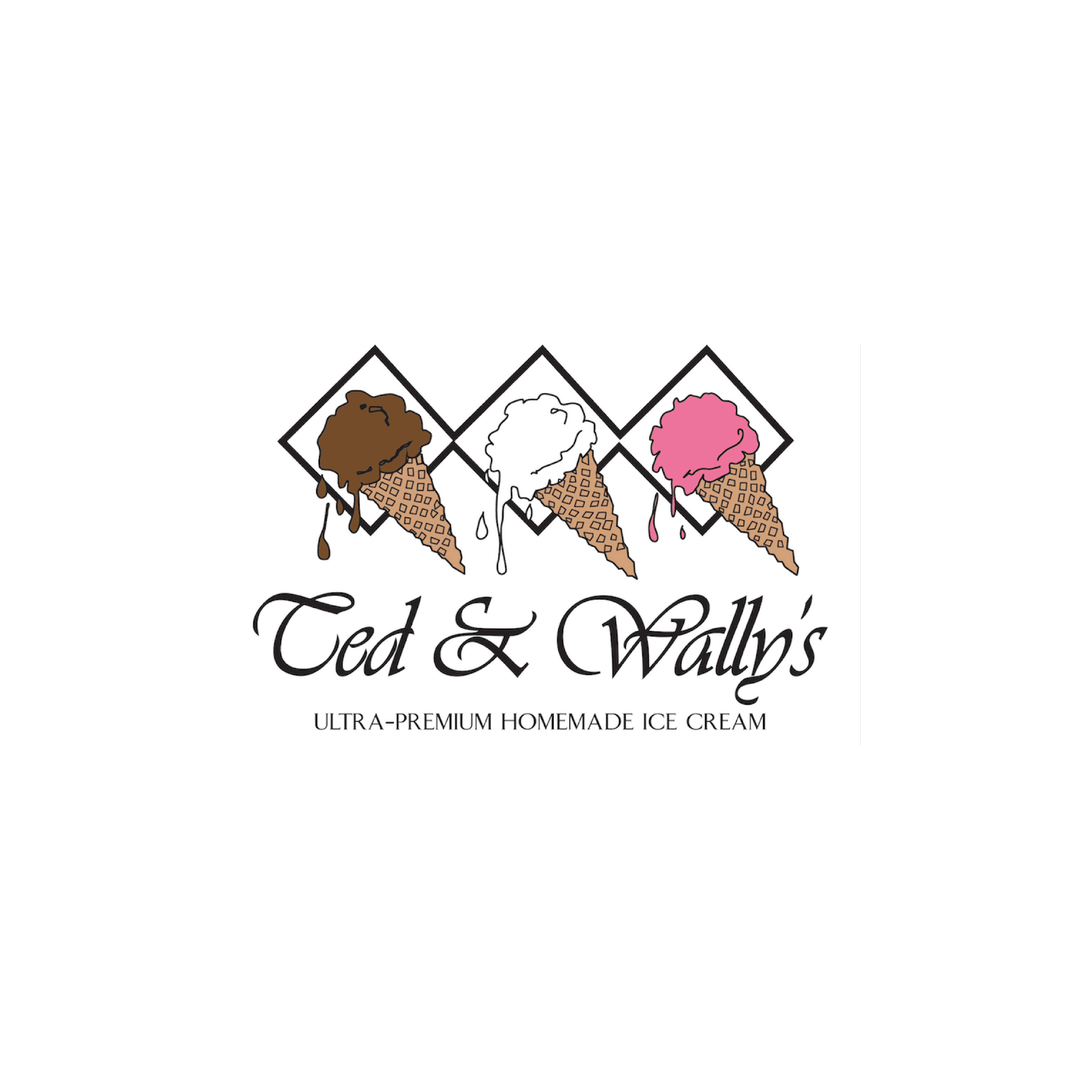 Ted & Wally's