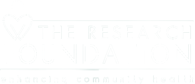 The Research Foundation