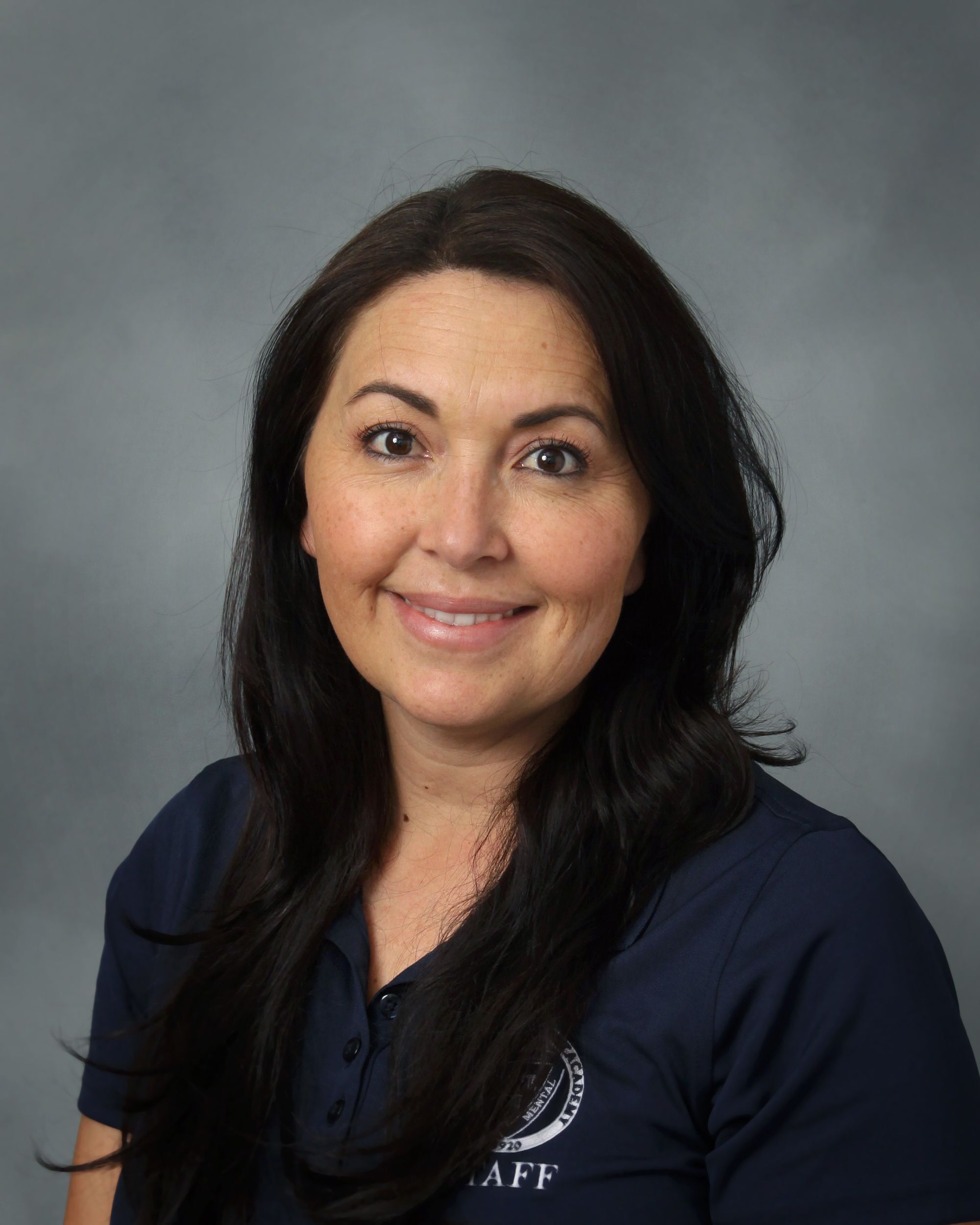Eva Gonzalez, RN-FNP