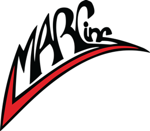 MARC Inc. of Manchester