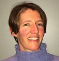 Alice Brownstein, MD