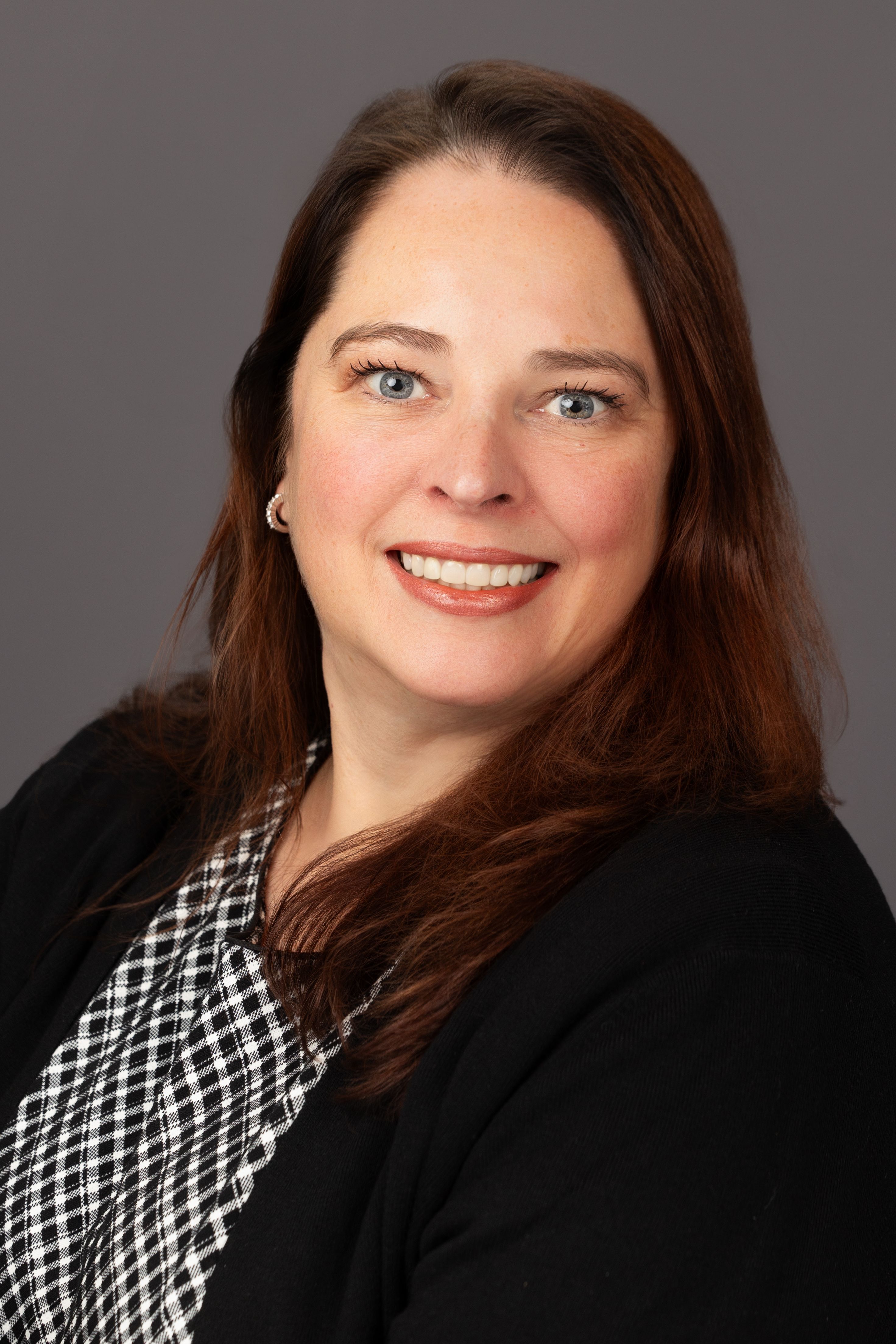 Erika Ostlie