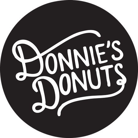 Donnie's Donuts