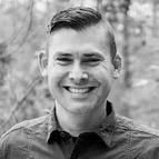 The Rev. Jeremy Summers, (Chair)