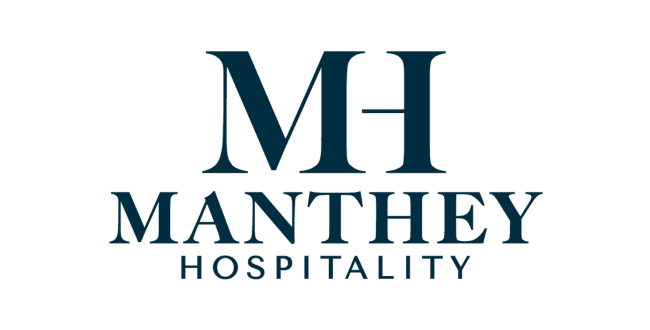 Manthey Hospitality