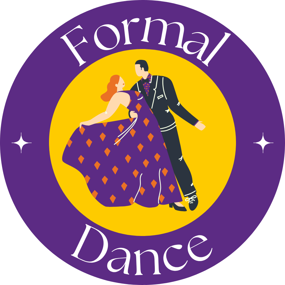 Fall Formal 2026