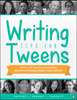 Writing Tips for Tweens