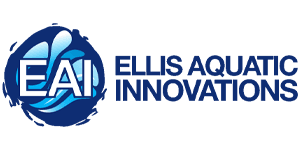 Ellis Aquatic Innovations