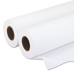 CAD - Inkjet Papers