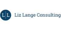 Liz Lange Consulting