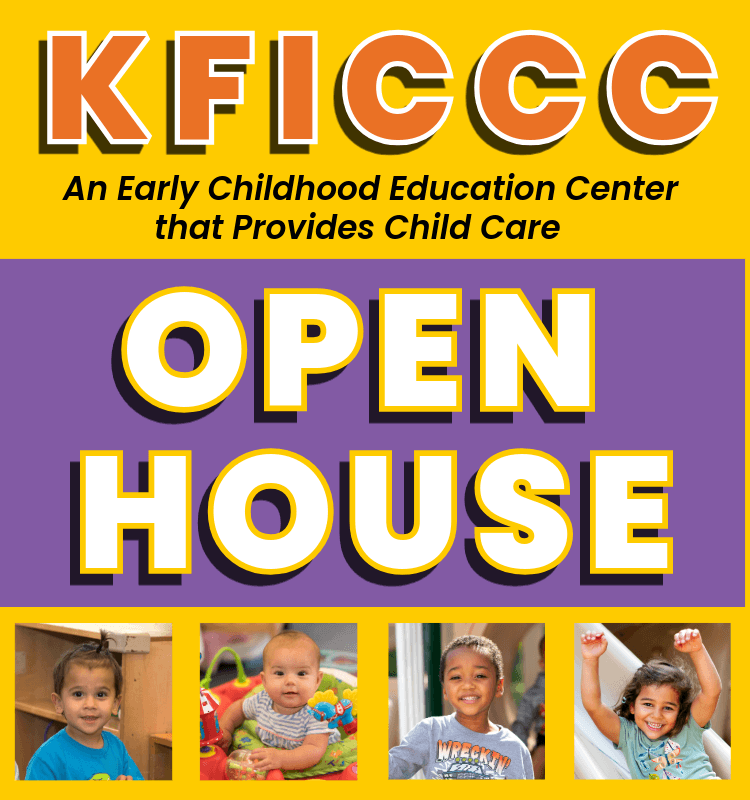 KFICCC Open House!