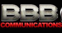 BBB Communications