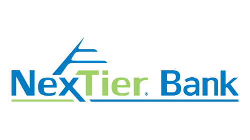 NexTier Bank
