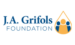 J.A. Grifols