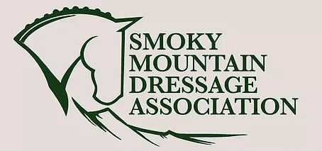 Smoky Mountain Dressage Association