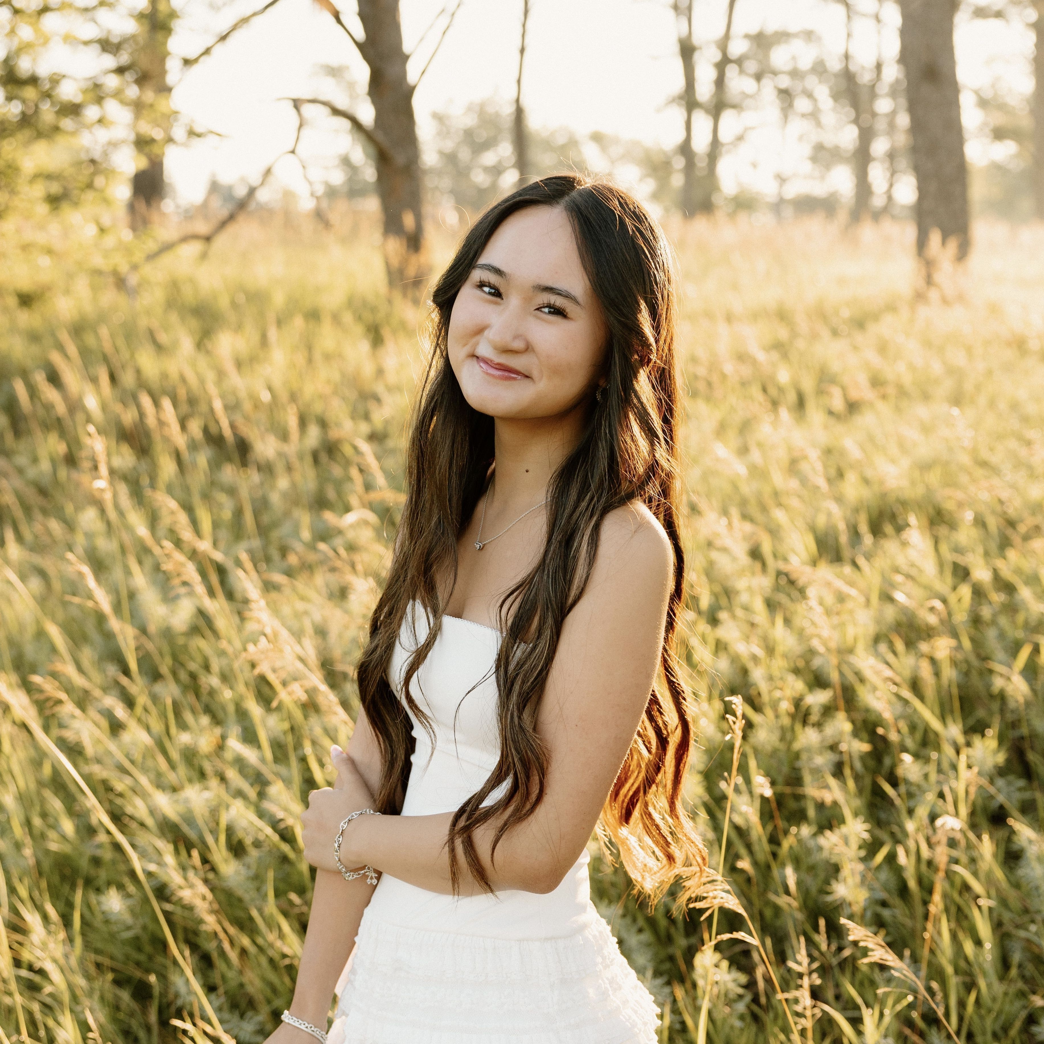 LNS Vicki Bourg Memorial Scholarship