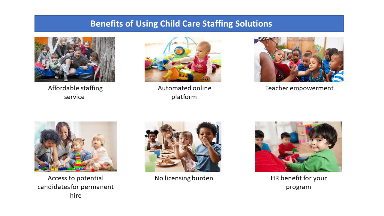 CCSS Partner Program Info : Child Care Staffing Solutions : CCRC ...